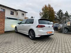 Golf VII  Highline  R-Line