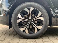 Renault Austral - Vorschau Bild 13