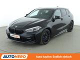 BMW 120d xDrive M Sport Aut.*NAV*HUD*LED*ACC*CAM*PDC - BMW 120 mit Panoramadach