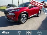 Nissan X-Trail e-Power N-Connecta,Navi,LED,HUD