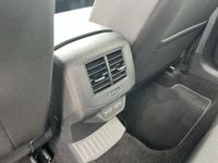 Volkswagen T-Roc - Vorschau Bild 16