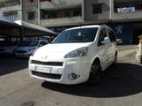 Peugeot PEUGEOT Partner Tepee 1.6 HDi 92CV Active - Peugeot Partner Tepee aus 2015