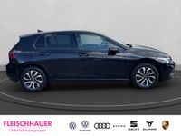 Volkswagen Golf - Vorschau Bild 9