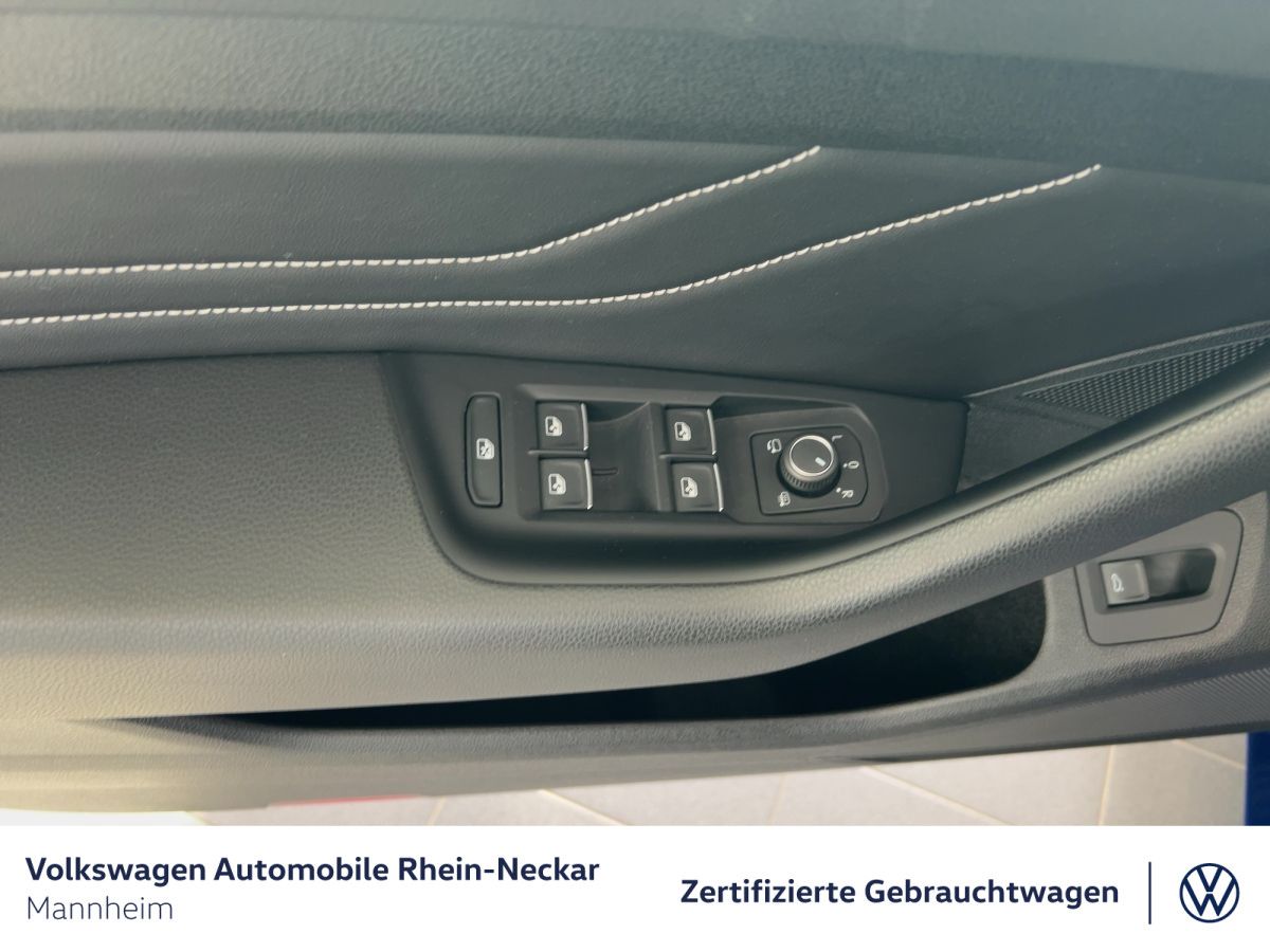 Volkswagen Arteon - Bild 17