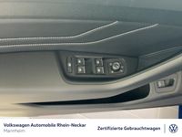 Volkswagen Arteon - Vorschau Bild 17