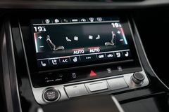 AUDI Q8 50 TDI quattro | S line | Pano | B&O | Matrix AUDI Q8 50 TDI quattro | S line | Pano | B&O | Matrix