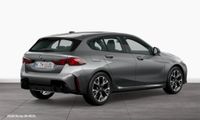 BMW 120 - Vorschau Bild 3