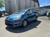 Citroën Grand C4 Picasso Tendance