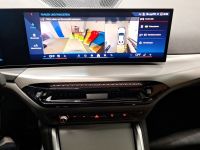 BMW M240i - Vorschau Bild 15