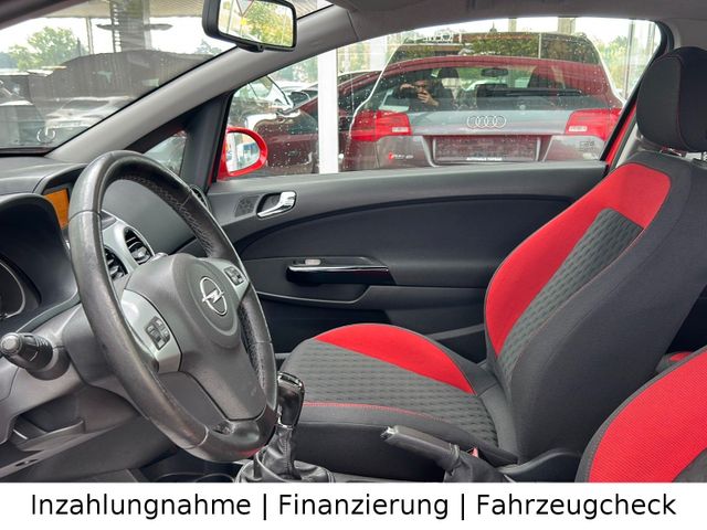 Bild 12