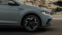 Volkswagen Polo - Vorschau Bild 2
