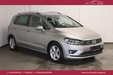 Volkswagen Golf Sportsvan TSI DSG Highline Bi-Xenon-SHZ-PDC