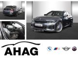 ALPINA B3 3.0 Allrad Touring Navi LED Scheinwerfer - ALPINA B3 aus 2021