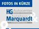 Autohaus Marquardt Service GmbH