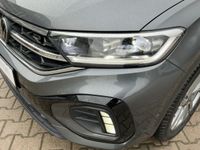 Volkswagen T-Roc - Vorschau Bild 16