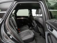 Audi SQ5 - Vorschau Bild 11