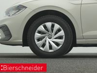 Volkswagen Polo - Vorschau Bild 27