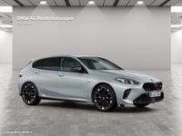 BMW M135 - Vorschau Bild 12