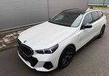 BMW i5 M60 xDrive Touring -