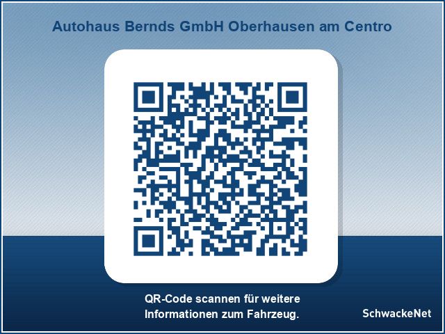 Image of Alpine A290