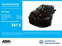 Volkswagen Taigo - Vorschau Bild 1