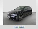 Seat Leon Sportstourer Cupra TSi DSG 4D. Beats Kamera - Seat: Sport