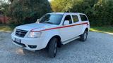 Tata Xenon 2.2 Dicor 140cv 4x4 pick up - Tata Xenon Diesel Gebrauchtwagen