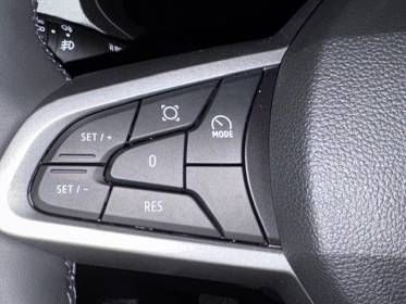 Fahrzeugabbildung Dacia Bigster Journey mild hybrid 140