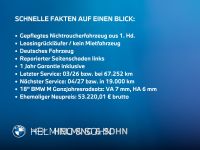 BMW 220 - Vorschau Bild 3