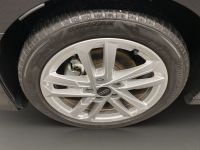 Audi A3 - Vorschau Bild 7