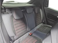 Alfa Romeo Junior - Vorschau Bild 19