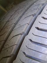 Ford Kuga 1,5 EcoBoost 4x2 110kW COOL & CONNECT C... - Ford Kuga von privat