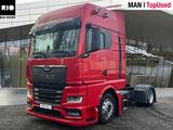 MAN TGX 18.510 4x2 LL SA Ultra 1 Tank