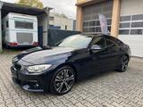 BMW 435d Gran Coupe  xDrive M Sport - BMW 435: Coupe, Gran