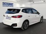 BMW 223 Active Tourer i xDrive M Sport HUD DA+ PA+ M - BMW 223 Active Tourer aus 2023