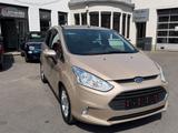 Ford B-Max*1,6L*1Hand*73.000Km*Klima*PDC+Kam*Scheckh* - Ford B-Max in Frankfurt (Main)