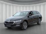Skoda Octavia Combi Style TDI*DSG AHK Head-Up R-Kam - Skoda Octavia mit Diesel-Antrieb: Combi