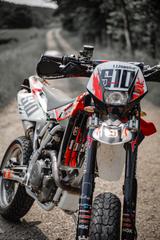 Husqvarna SMR 510 - Angebote