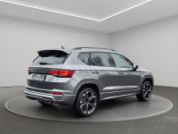 Cupra Ateca - Vorschau Bild 4