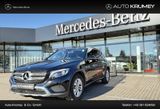 Mercedes-Benz GLC 250 4MATIC EXCLUSIVE+COMAND+LEDCOMAND APS - Mercedes-Benz: Aps Comand