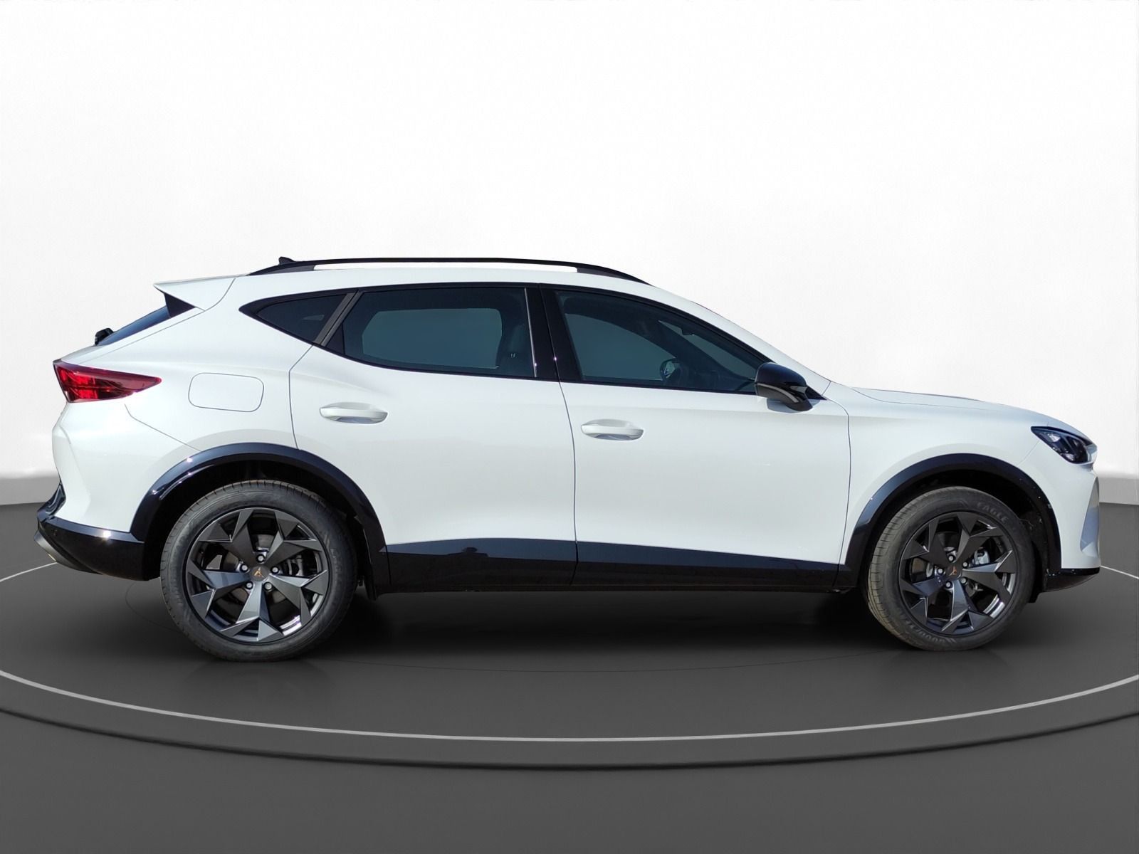 Cupra Formentor - Bild 6