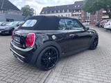 MINI Cooper S 2.Hd 58.000KM Harman Kardon 19Zoll - MINI: Z