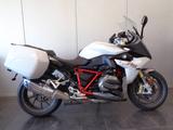 BMW R 1200 RS - Angebote
