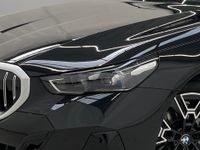 BMW 520 - Vorschau Bild 7