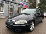 Fiat Croma 2.4 AUTOM°KLIMATR°TEMPOM°NAVI°PDC°PANO!