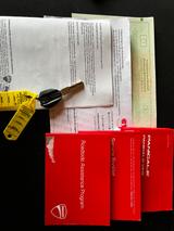 Ducati Panigale V4S TOP Zustand & Neue Reifen - DUCATI PANIGALE R