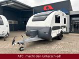 Adria Action 391 LH Sport MJ 2025 Sofort Lieferbar! - Adria Sport