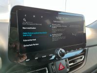 Hyundai i30 Kombi 1.6 T-GDI DCT Edition LED KAM 5JGAR bei Autohaus Landmann & Maier OHG