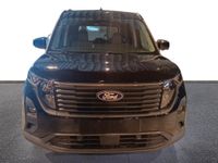 Ford Tourneo Courier - Vorschau Bild 10