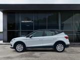 Seat Arona Style 1.0 TSI PDC hinten Navi Klima - Seat Arona Gebrauchtwagen in Hannover